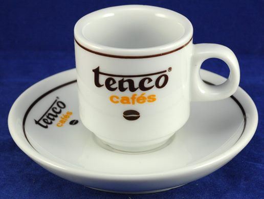 Tenco (L2)