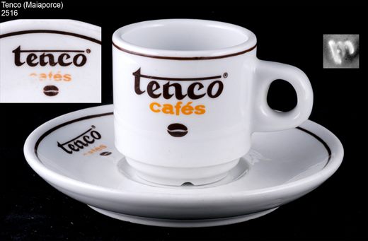 Tenco (L2) (Maiaporce)