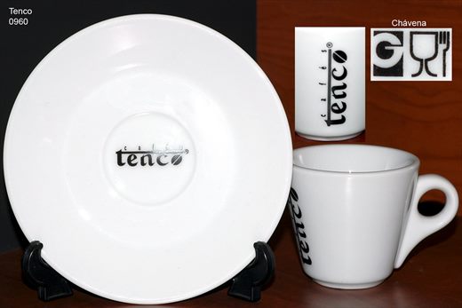 Tenco (L3)