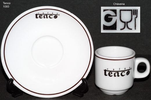 Tenco (L3)