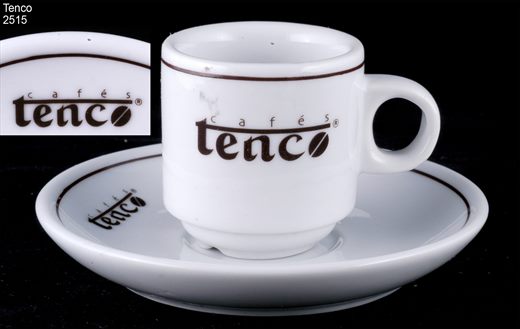 Tenco (L3)