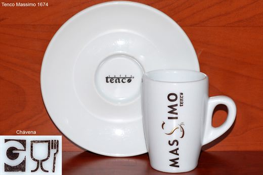 Tenco Massimo