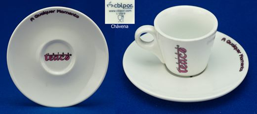 Tenco (L4) (cblpor)