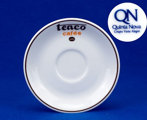 Tenco (QN)