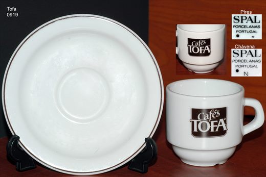 Tofa (L3) (SPAL)