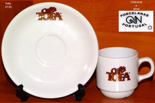 Tofa (L4) (QN)