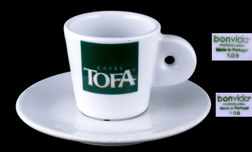 Tofa (L5) (bonvida)