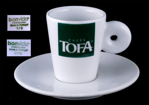 Tofa (L5) (bonvida)