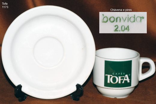 Tofa (L5) (bonvida - 2.04)