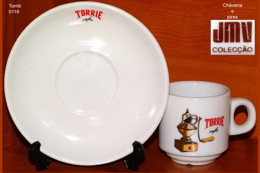 Torrie (L1)