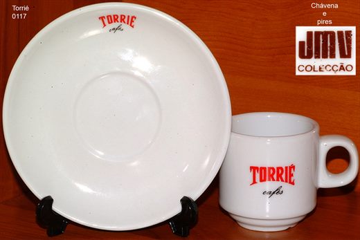 Torrie (L1)