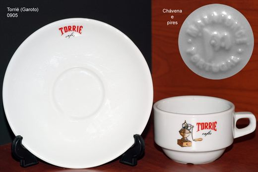 Torrie (L1) (Garoto) (MaiaPorce)