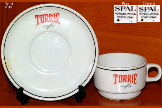 Torrie (L1) (Garoto) (SPAL)