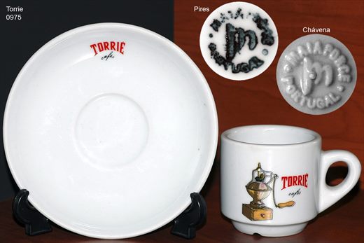 Torrie (L1) (MaiaPorce)