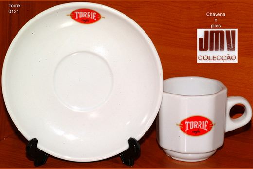 Torrie (L3)