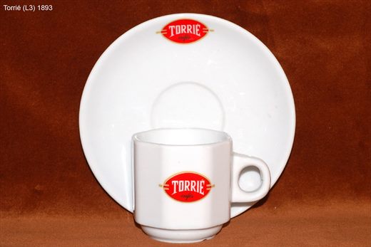 Torrie (L3)