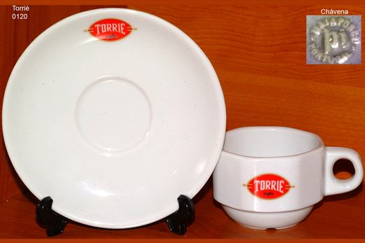 Torrie (L3) (Garoto) (MaiaPorce)