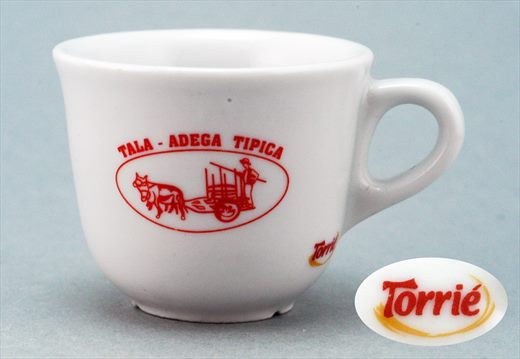 Torrie - Tala