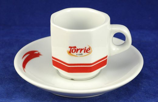 Torrie (L4)