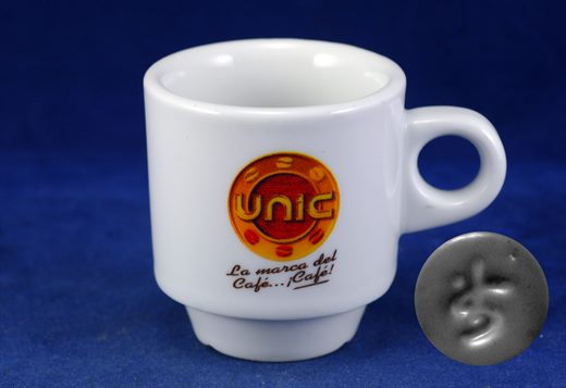Unic