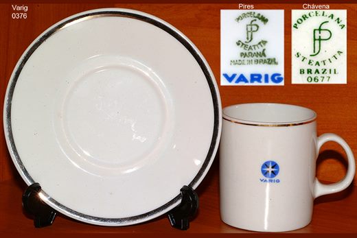 Varig (Steatita)
