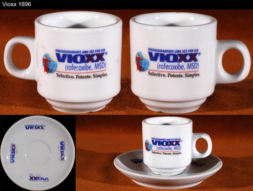 Vioxx