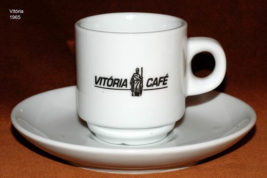 Vitoria