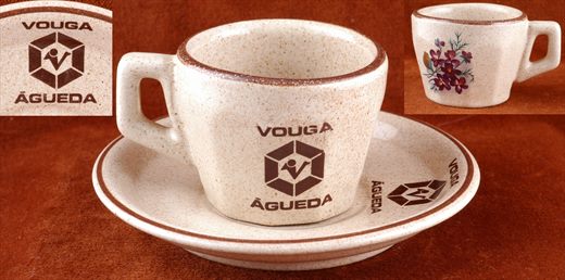 Vouga