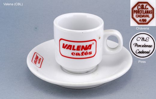 Valena (CBL)