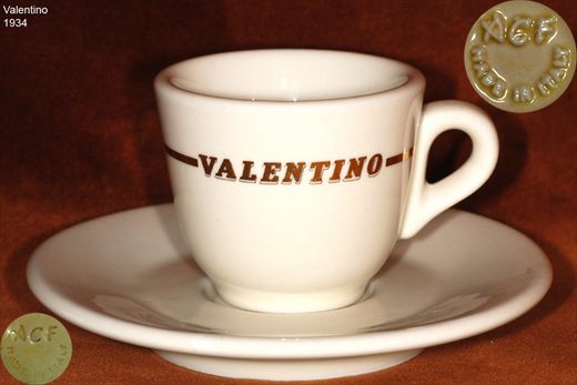 Valentino (ACF)