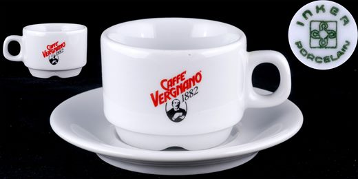 Vergnano (inkea)