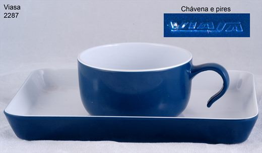 Viasa