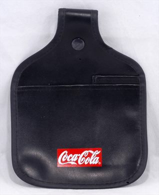 Coca-Cola - Porta canetas