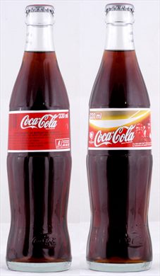 Portugal - Coca-Cola Euro 2004