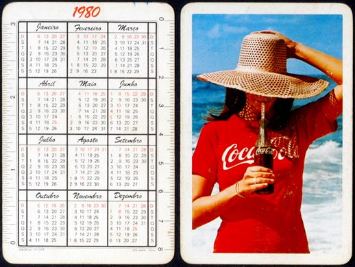 1980-Coca-Cola