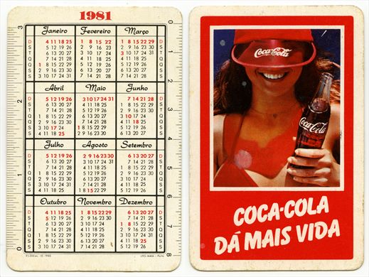 1981-Coca-Cola
