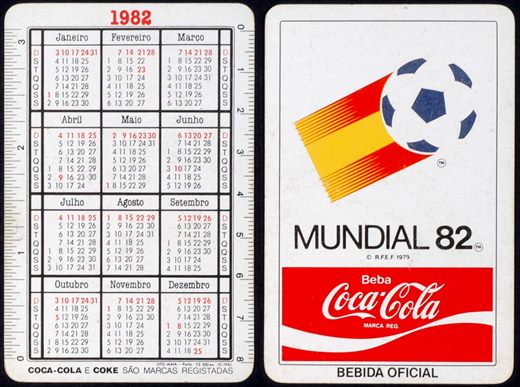 1982-Coca-Cola