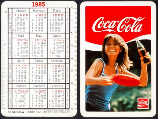1983-Coca-Cola
