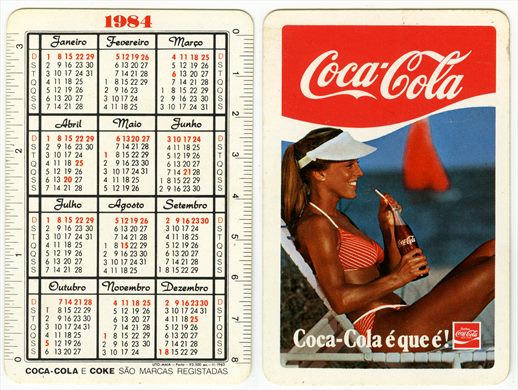 1984-Coca-Cola