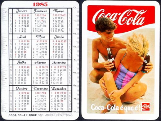 1985-Coca-Cola