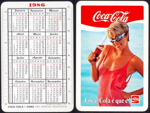 1986-Coca-Cola