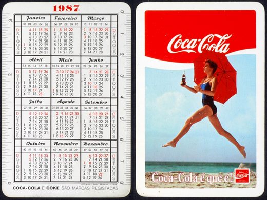 1987-Coca-Cola
