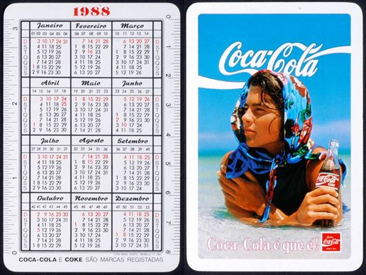 1988-Coca-Cola