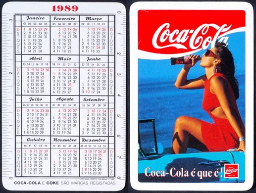 1989-Coca-Cola