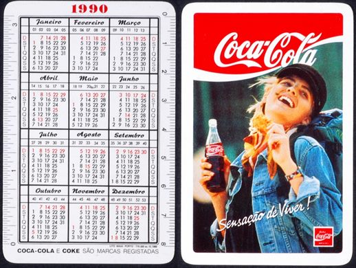 1990-Coca-Cola