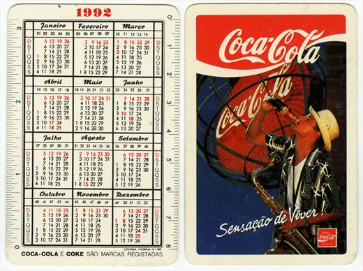 1992-Coca-Cola