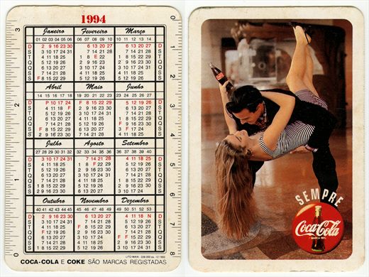 1994-Coca-Cola