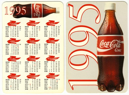 1995-Coca-Cola