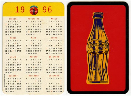 1996-Coca-Cola