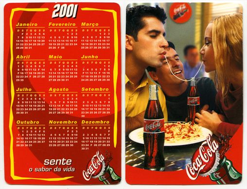 2001-Coca-Cola
